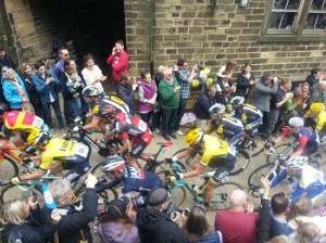 tour-de-yorkshire-2015-03