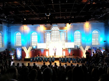 beverley-doncaster-01