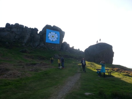 2018-05-04 18.15.46.jpg