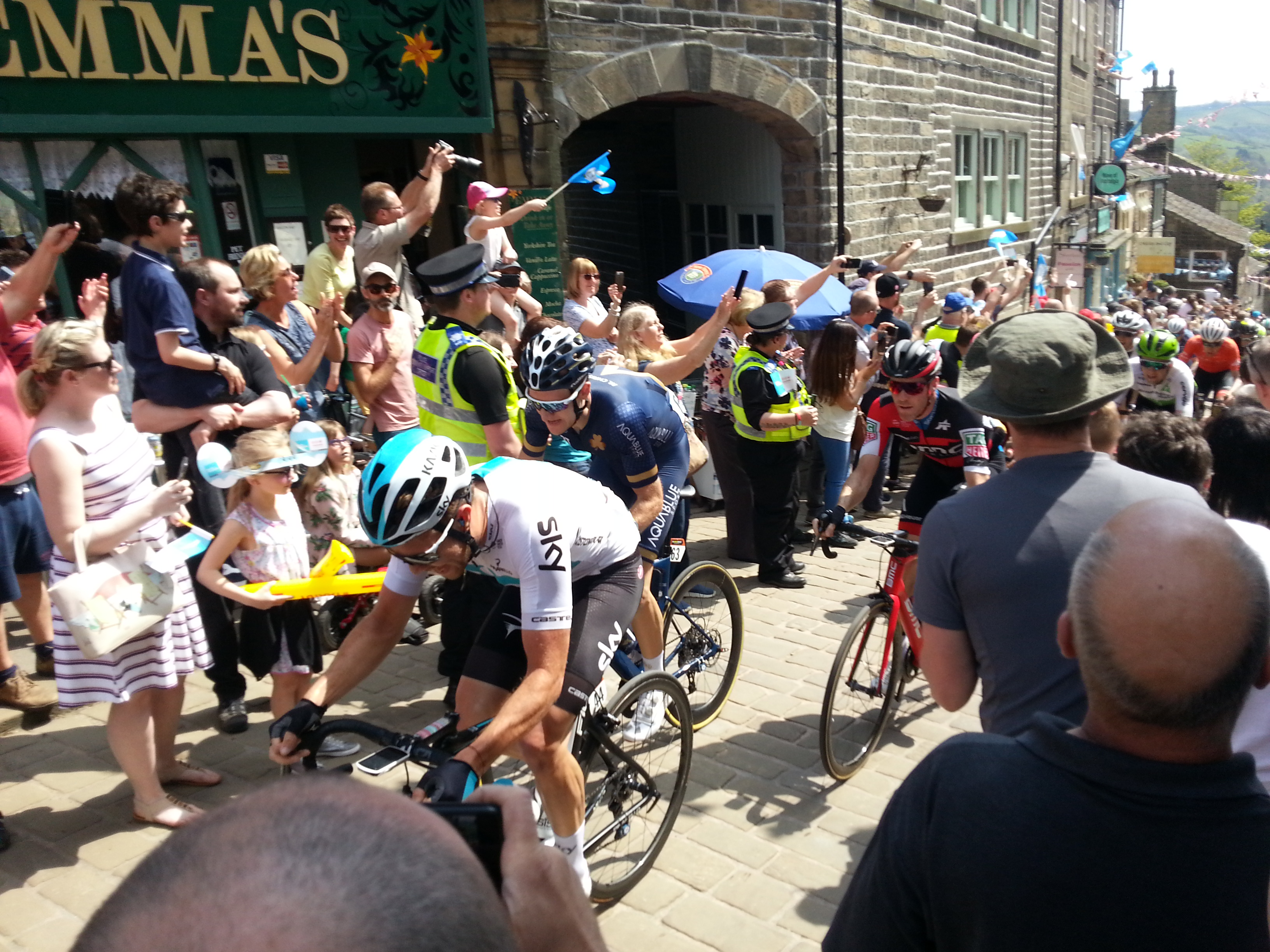 2018-05-06 12.52.36-2