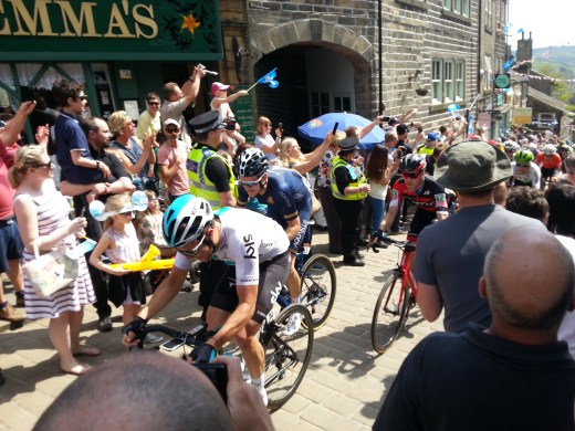 2018-05-06 12.52.36-2